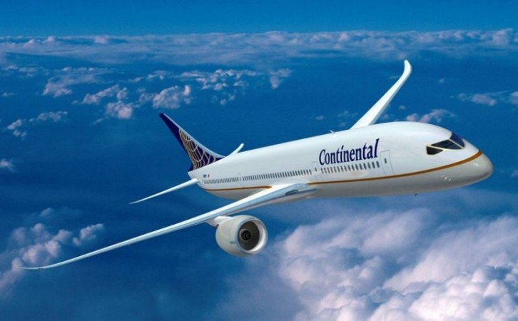 平潭到葡萄牙机场航空货运_平潭到葡萄牙航空快递加急件